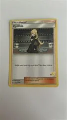 Cynthia [Pikachu] #59