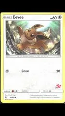 Eevee #26