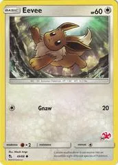 Eevee #36