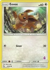 Eevee #49