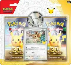 2-Pack Blister