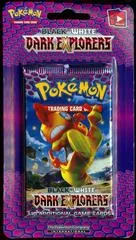 Blister Pack
