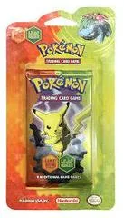 Blister Pack