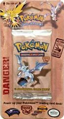 Blister Pack