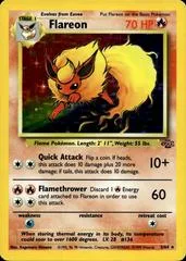 Flareon #3