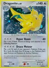 Dragonite #2