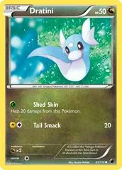 Dratini #81