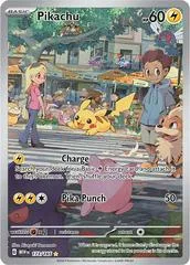 Pikachu #173