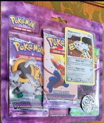 3-Pack Blister