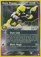 Dark Hypno #6