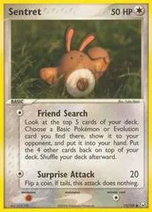Sentret #75